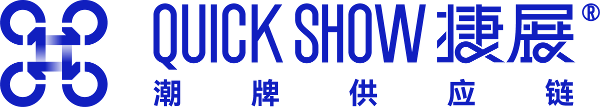 QUICK SHOW 捷展